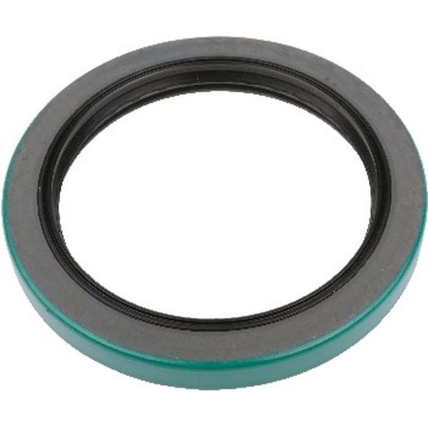 SKF 41550 SKF Seal 41550 For Chevrolet 1985-87