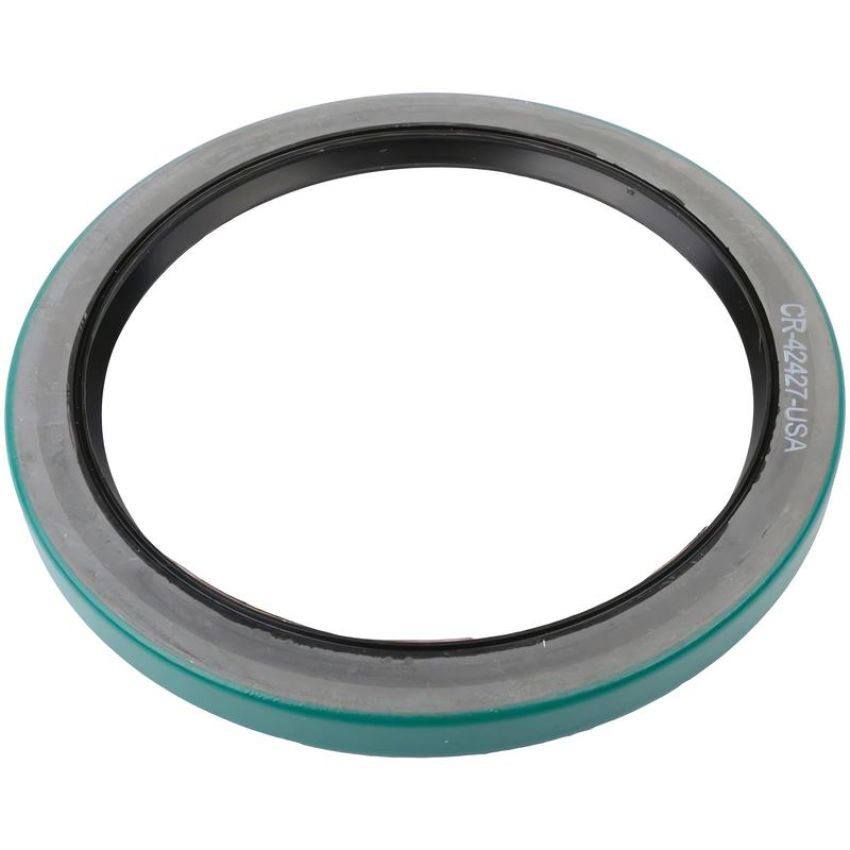 SKF 42427 SKF Seal 42427