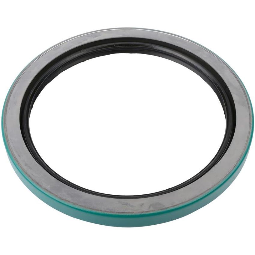 SKF 42427 SKF Seal 42427
