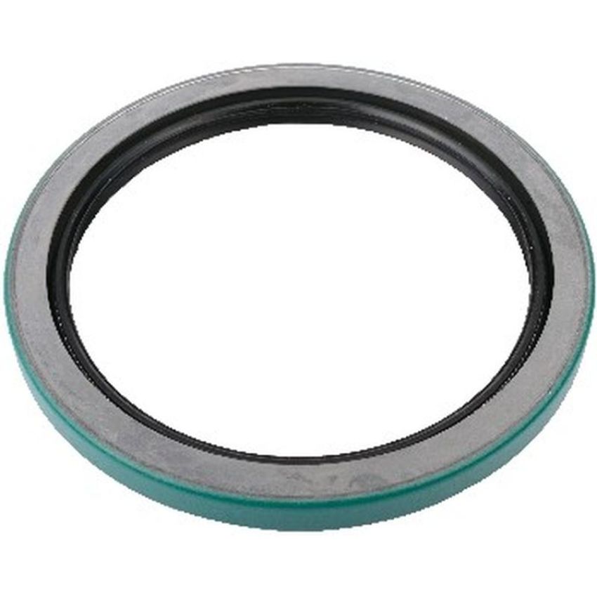 SKF 42427 SKF Seal 42427