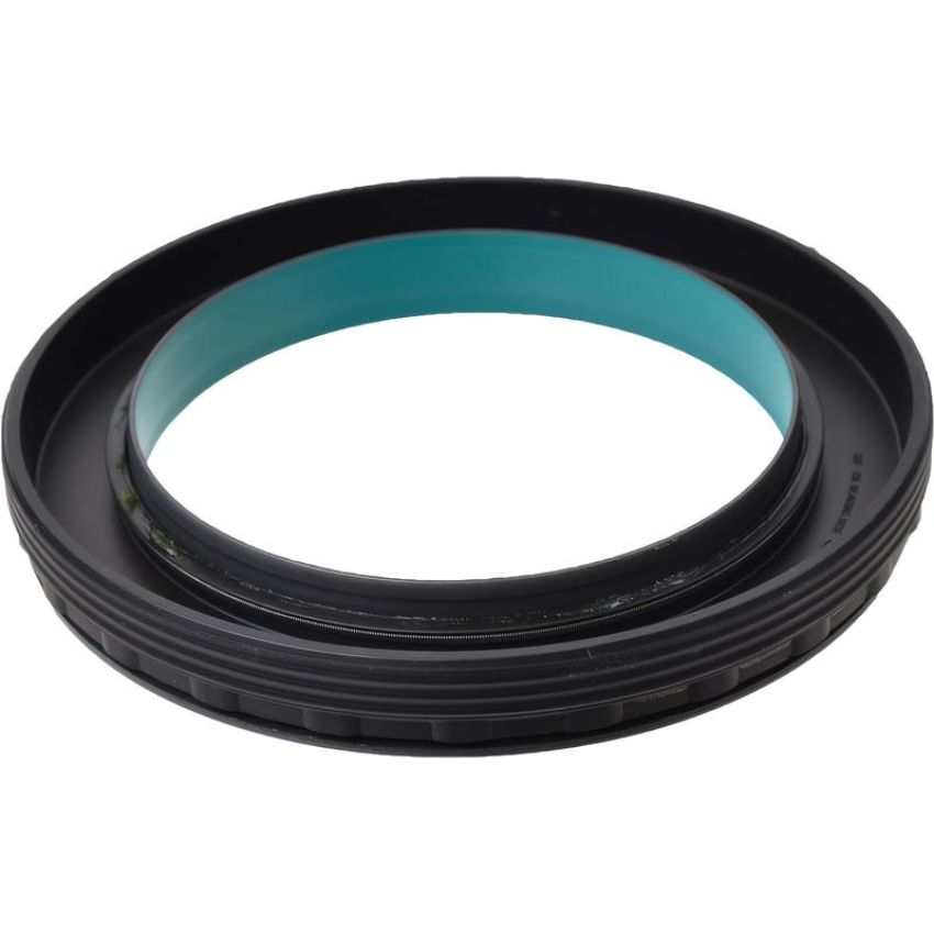SKF 42500 SKF Scotseal PlusXL 42500