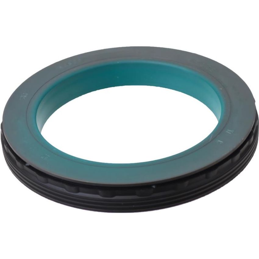 SKF 42500 SKF Scotseal PlusXL 42500