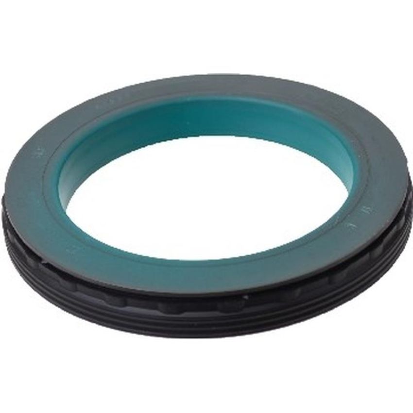 SKF 42500 SKF Scotseal PlusXL 42500