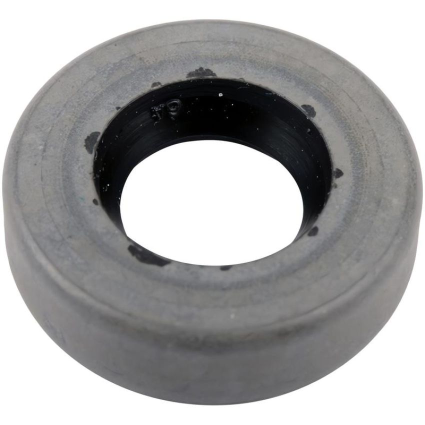 SKF 4251 SKF Seal 4251
