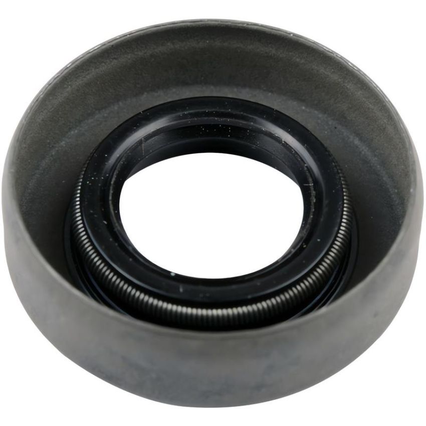 SKF 4251 SKF Seal 4251
