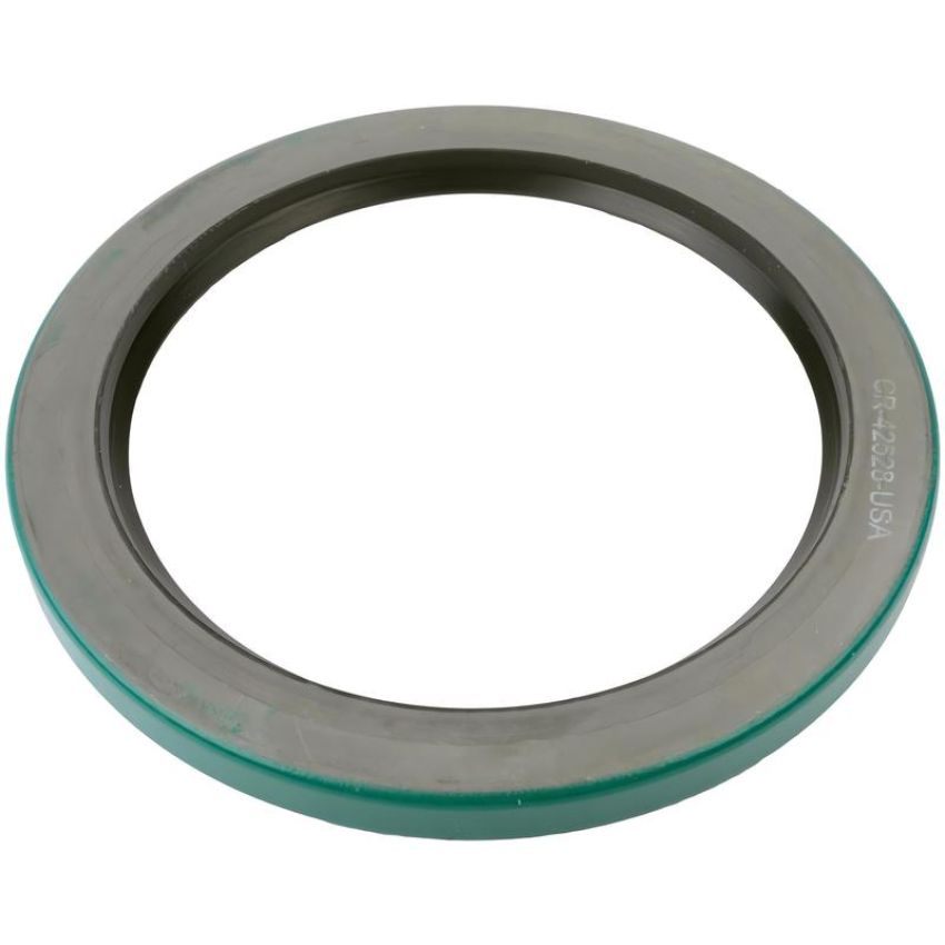 SKF 42528 SKF Seal 42528