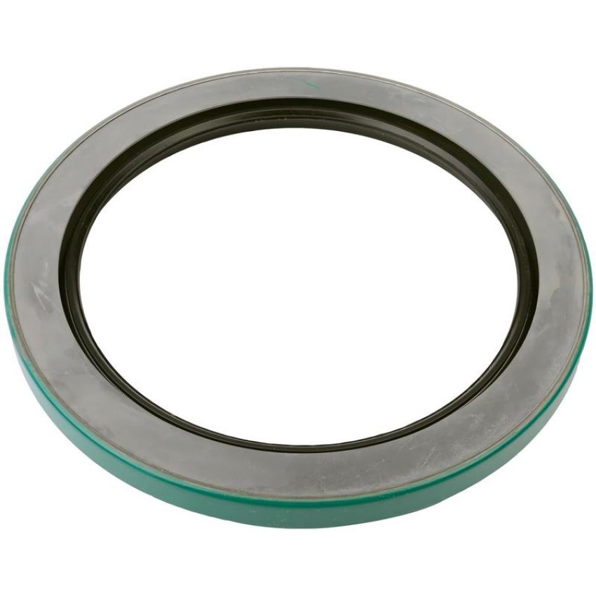 SKF 42528 SKF Seal 42528