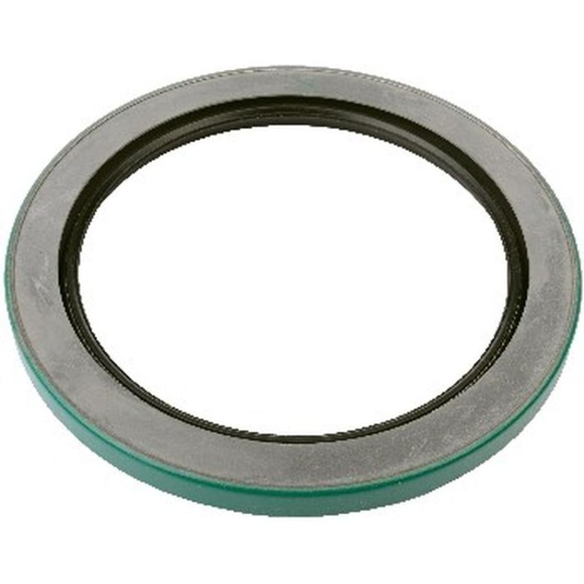 SKF 42528 SKF Seal 42528