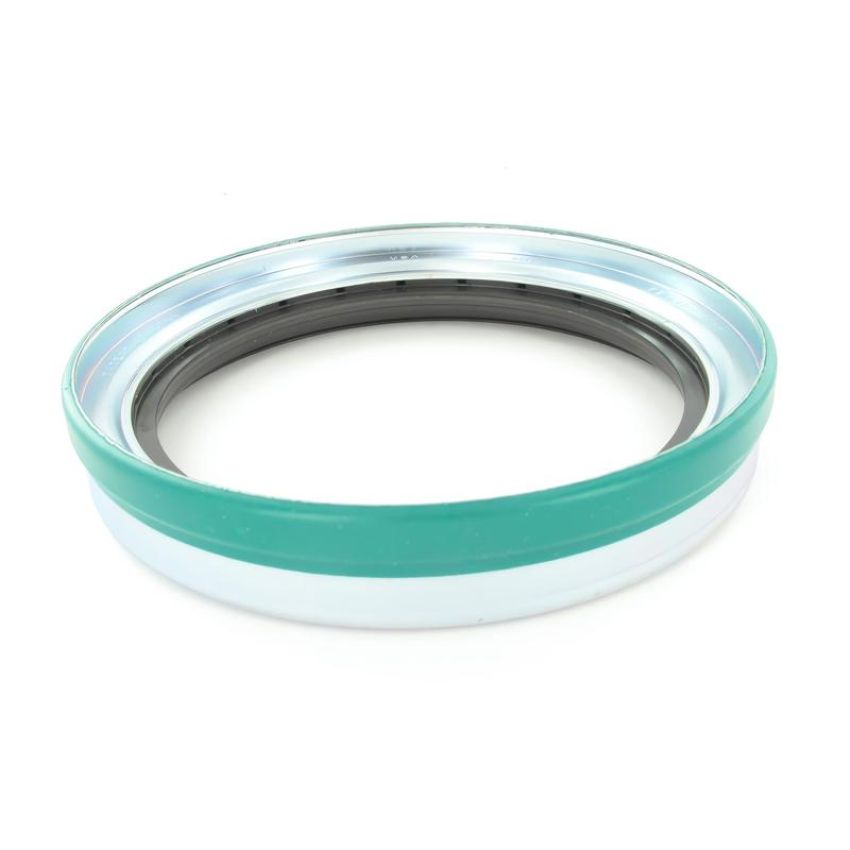 SKF 42550 SKF Scotseal Classic 42550 For Chevrolet GMC 80-81