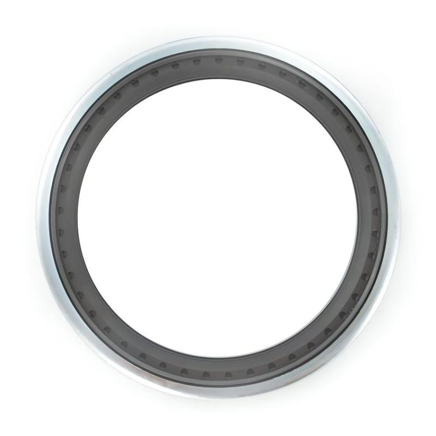 SKF 42550 SKF Scotseal Classic 42550 For Chevrolet GMC 80-81
