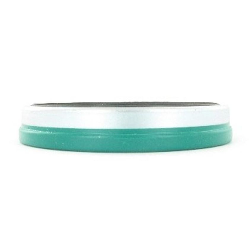 SKF 42550 SKF Scotseal Classic 42550 For Chevrolet GMC 80-81