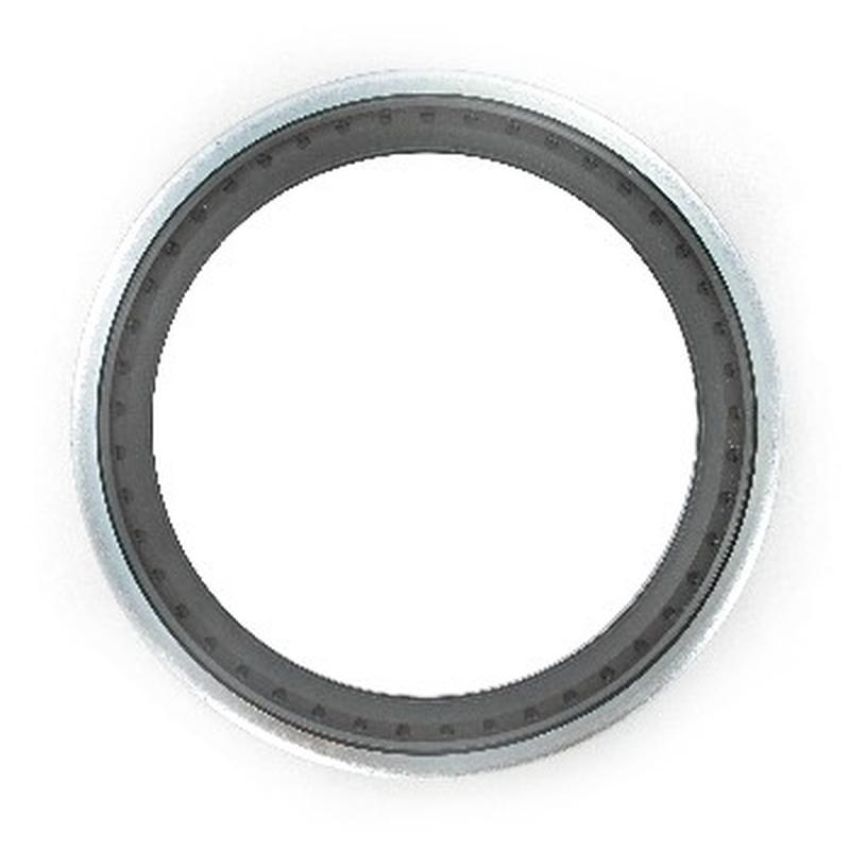 SKF 42550 SKF Scotseal Classic 42550 For Chevrolet GMC 80-81
