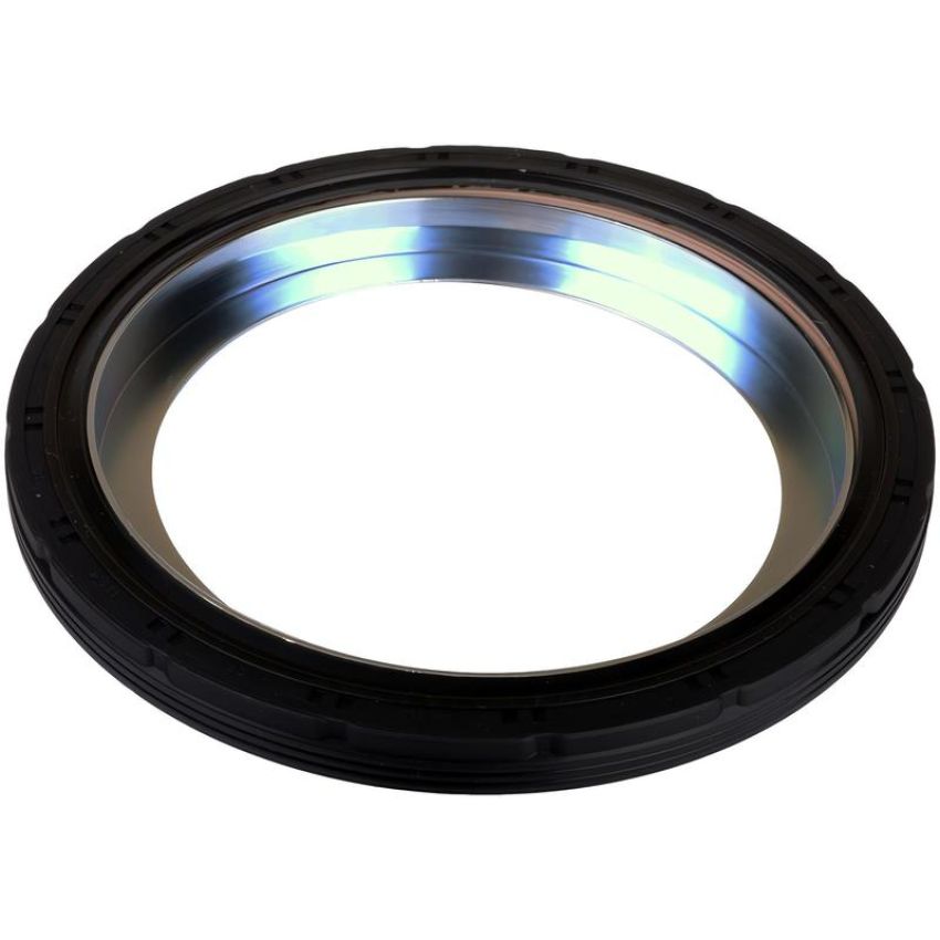 SKF 42612 SKF Seal 42612 Main For Dodge Viper RAM SRT10