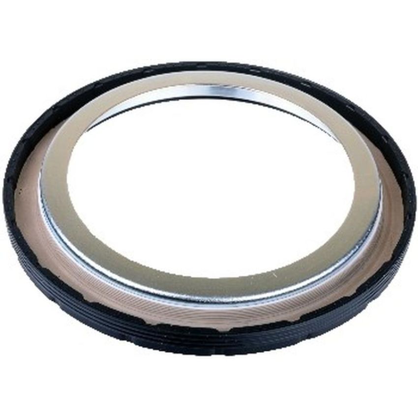 SKF 42612 SKF Seal 42612 Main For Dodge Viper RAM SRT10