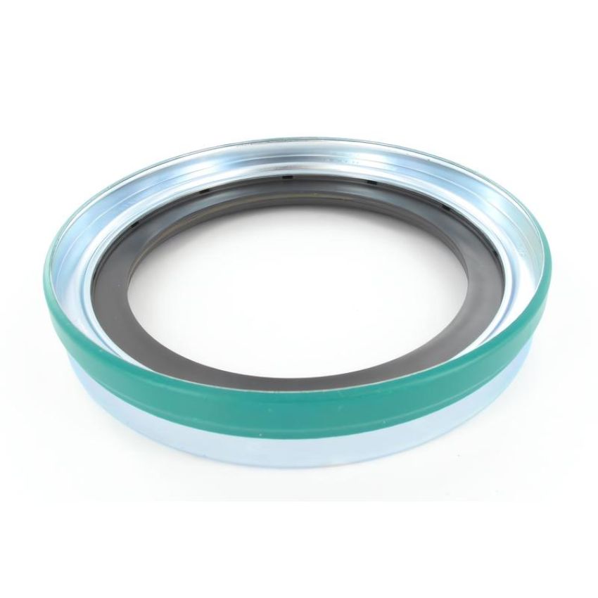SKF 42623 SKF Scotseal Classic 42623 Volvo Freightliner
