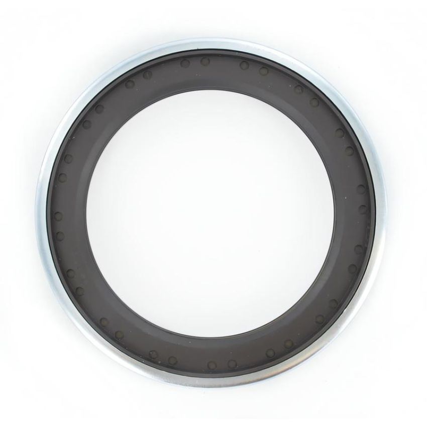 SKF 42623 SKF Scotseal Classic 42623 Volvo Freightliner
