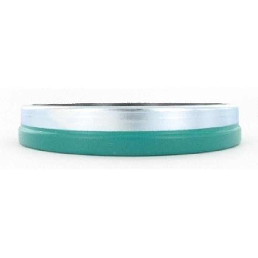 SKF 42623 SKF Scotseal Classic 42623 Volvo Freightliner