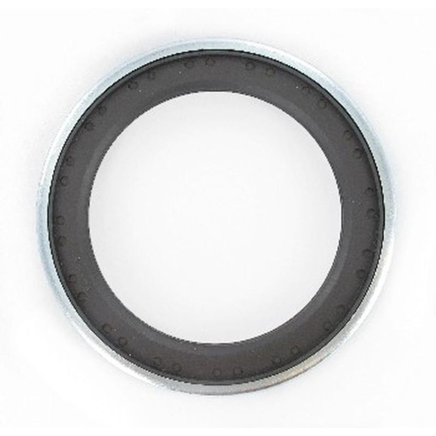 SKF 42623 SKF Scotseal Classic 42623 Volvo Freightliner