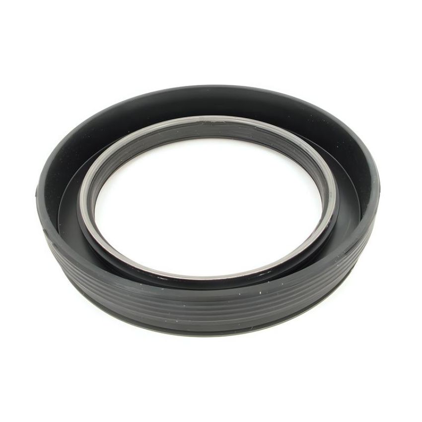 SKF 42627XT CR Scotseal X-Treme