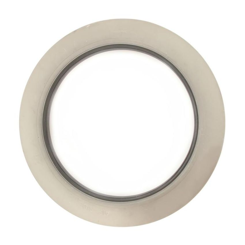 SKF 42627XT CR Scotseal X-Treme