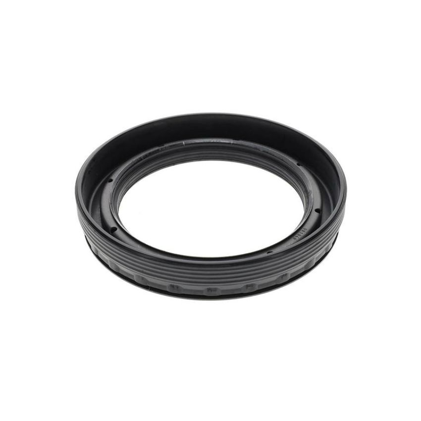 SKF 42627XT CR Scotseal X-Treme