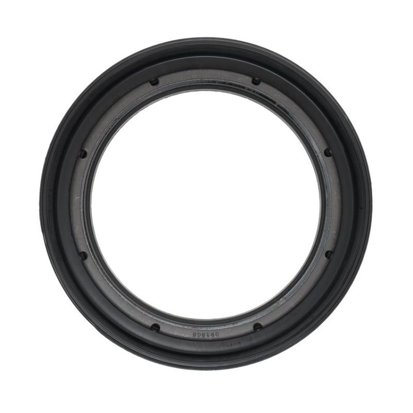 SKF 42627XT CR Scotseal X-Treme