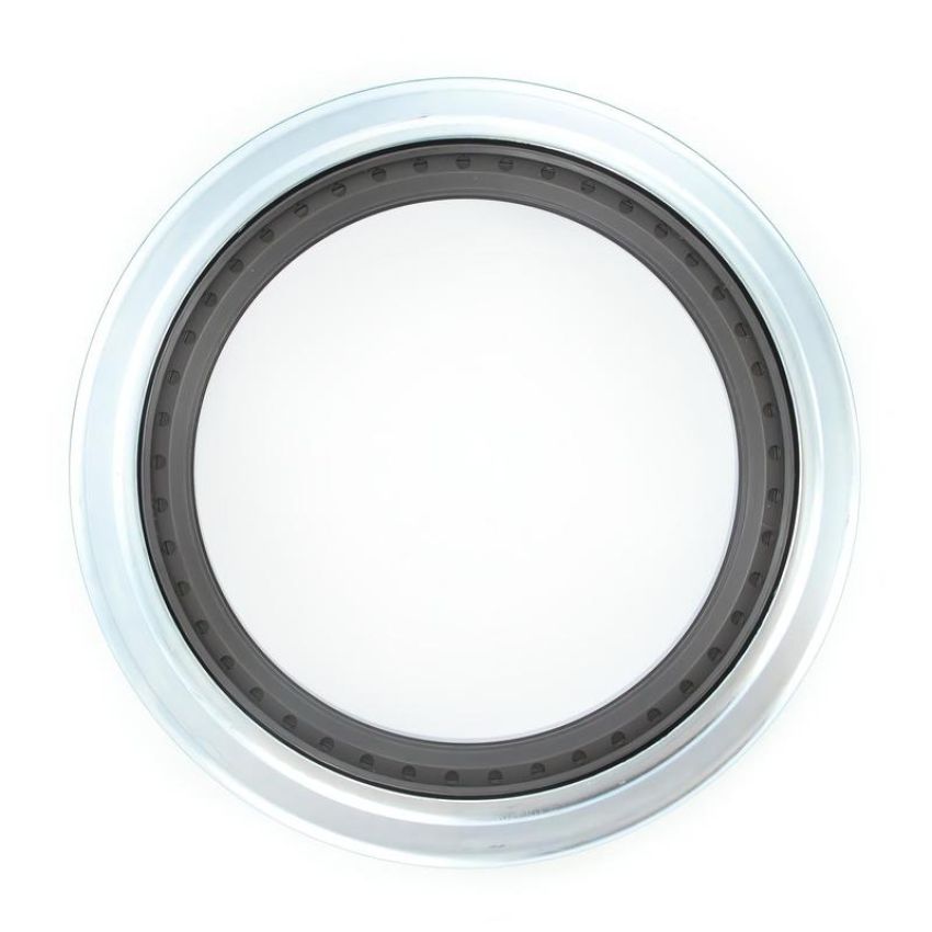 SKF 42672 SKF Scotseal Classic 42672 For Ford Freightliner Mack