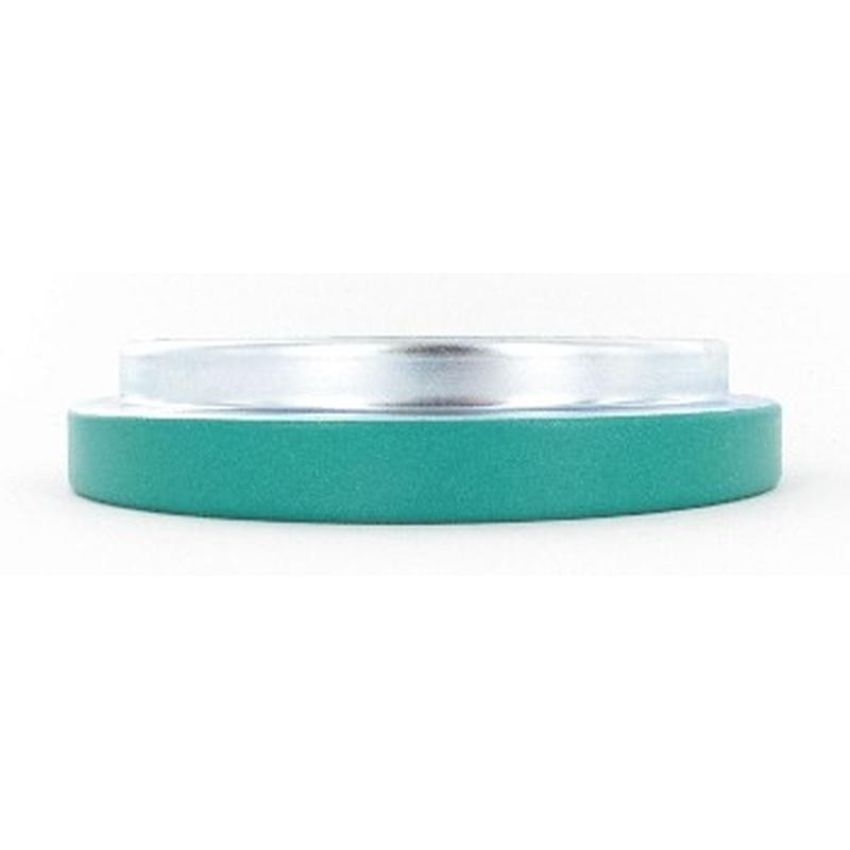 SKF 42672 SKF Scotseal Classic 42672 For Ford Freightliner Mack