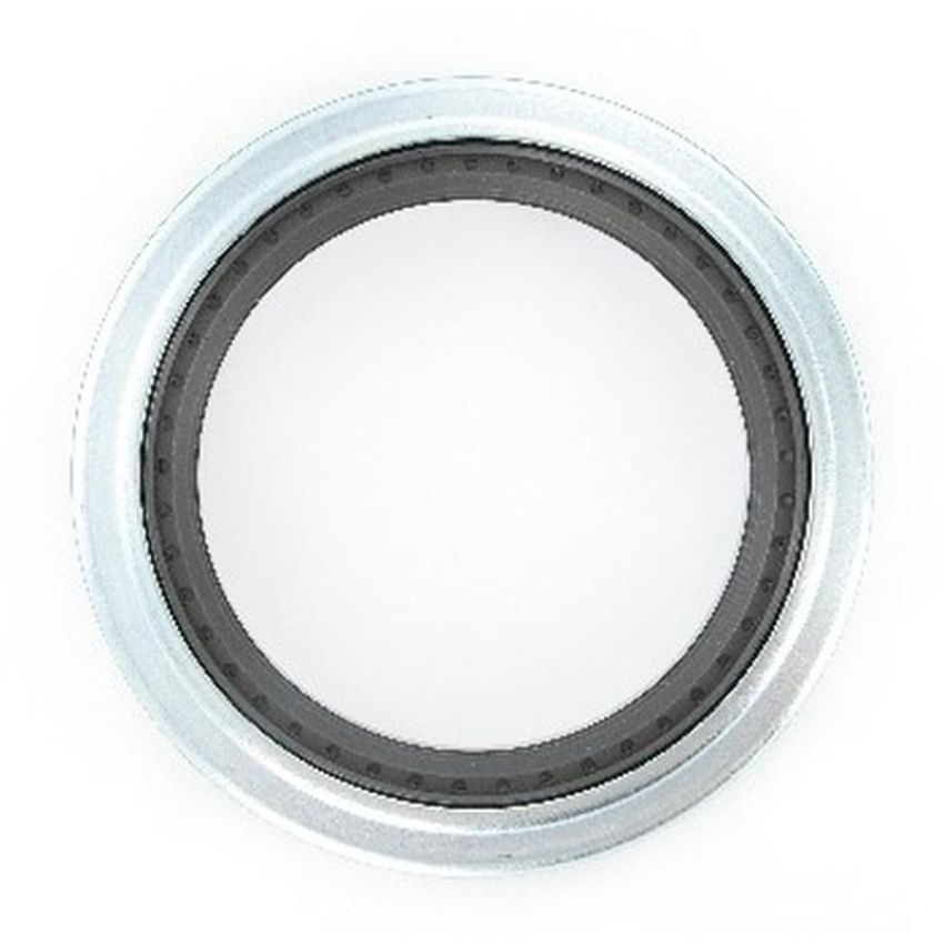 SKF 42672 SKF Scotseal Classic 42672 For Ford Freightliner Mack