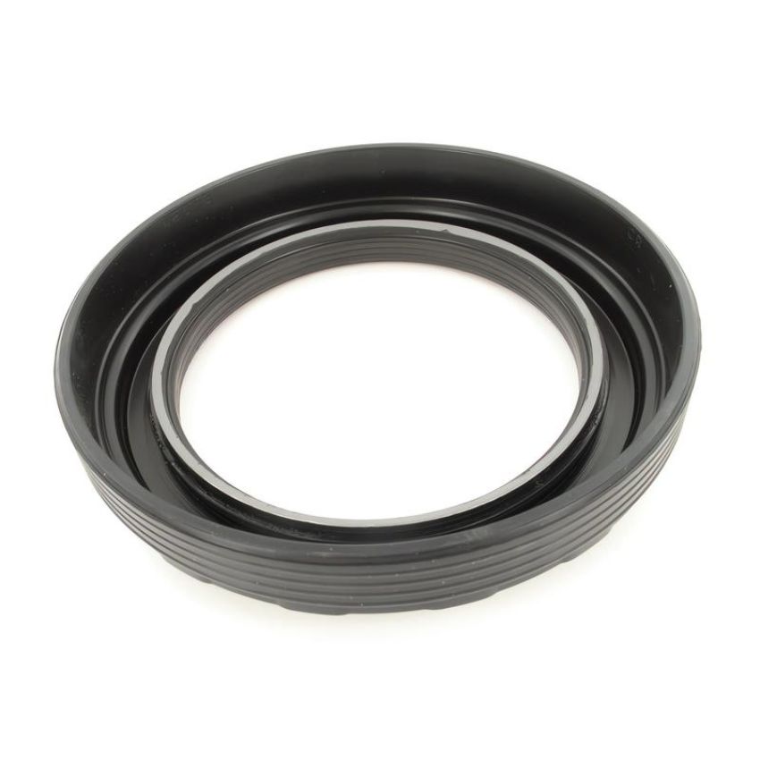 SKF 42673XT CR Scotseal X-Treme