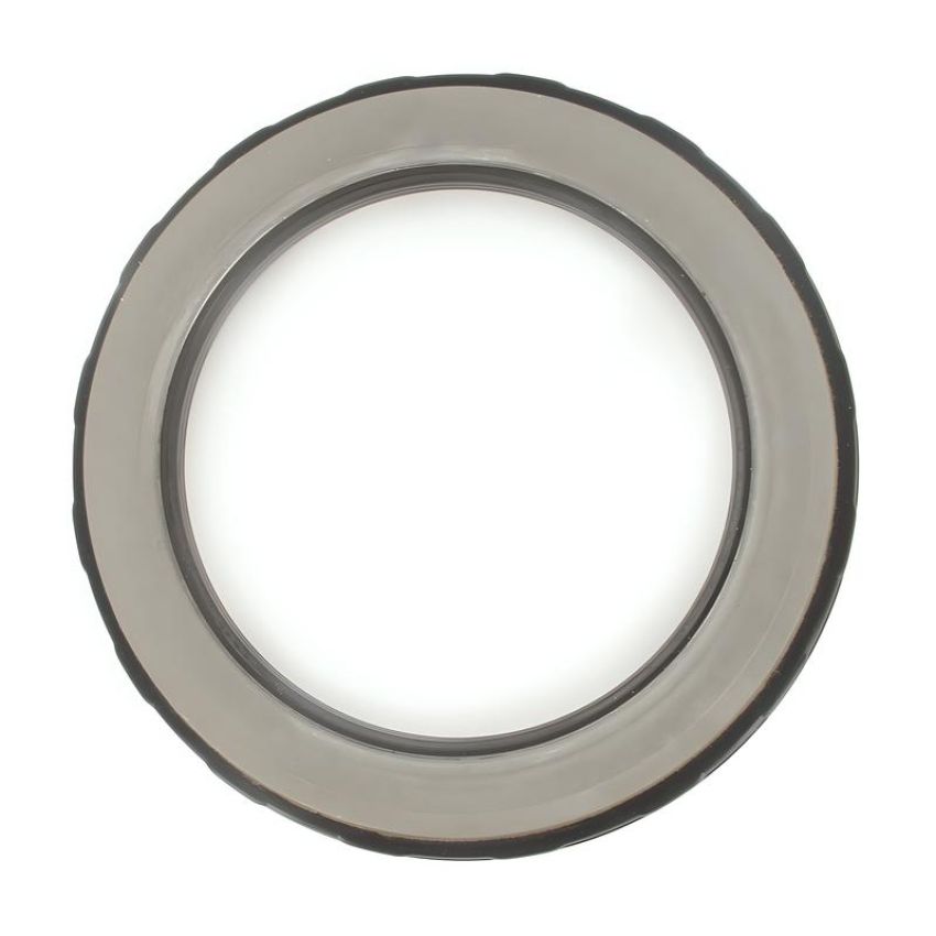 SKF 42673XT CR Scotseal X-Treme