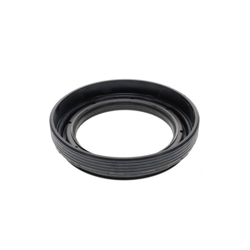 SKF 42673XT CR Scotseal X-Treme