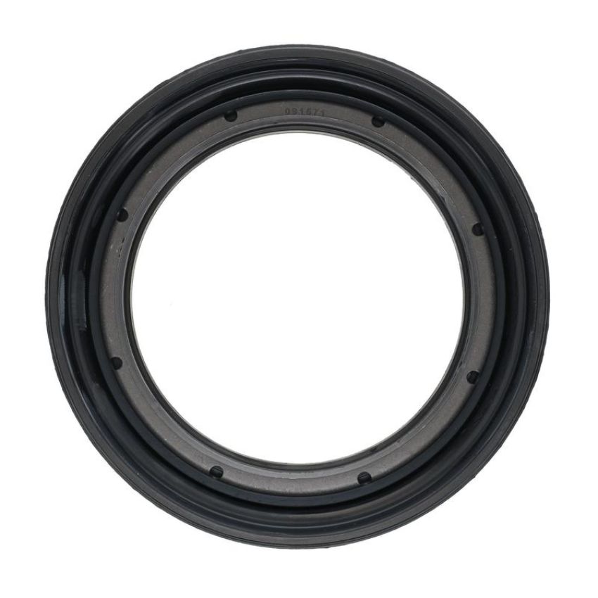SKF 42673XT CR Scotseal X-Treme