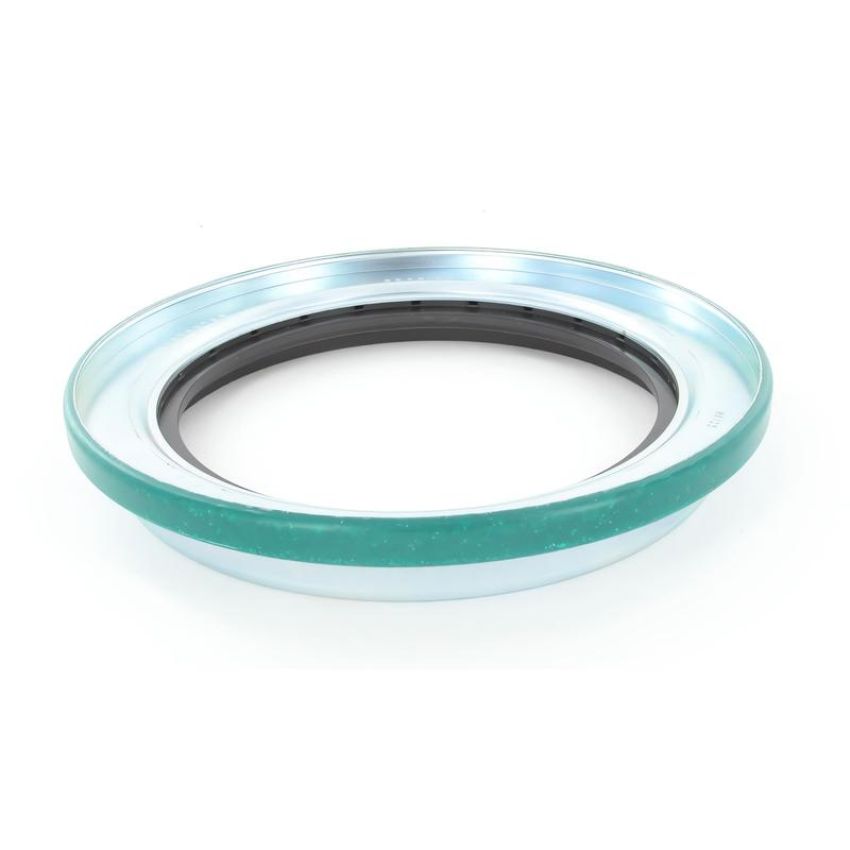 SKF 42800 SKF Scotseal Classic 42800 For Chrysler Ford Freightliner
