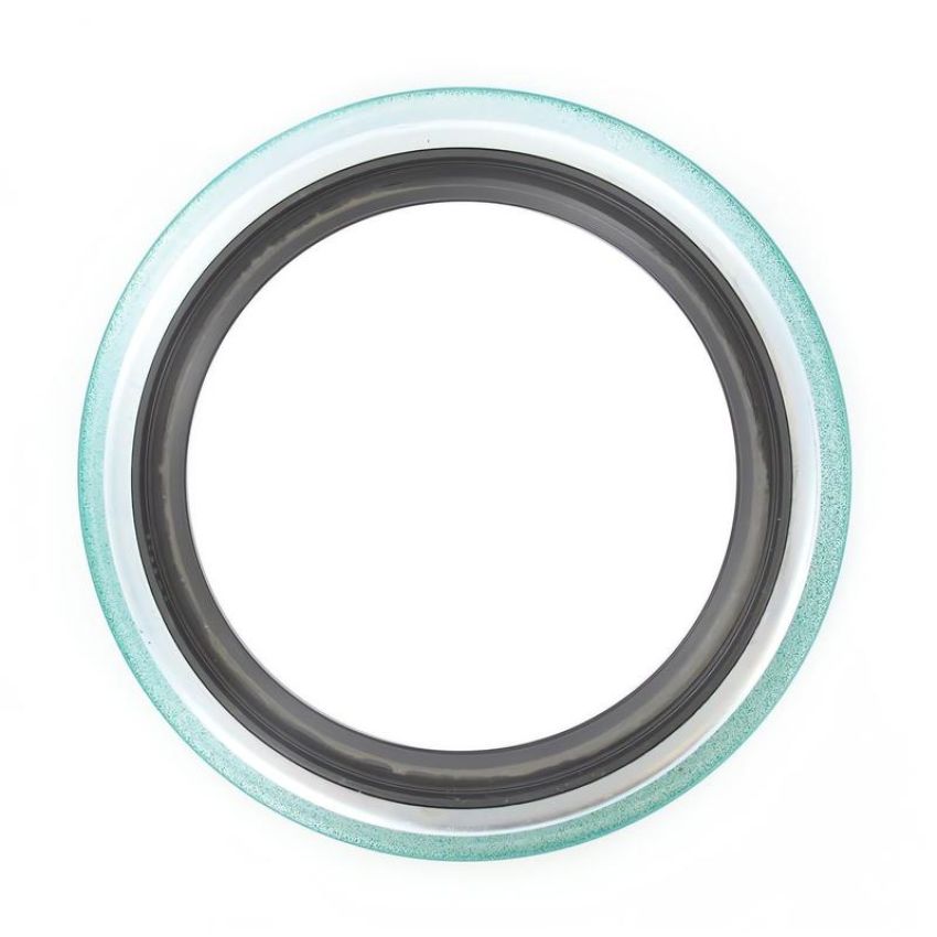 SKF 42800 SKF Scotseal Classic 42800 For Chrysler Ford Freightliner