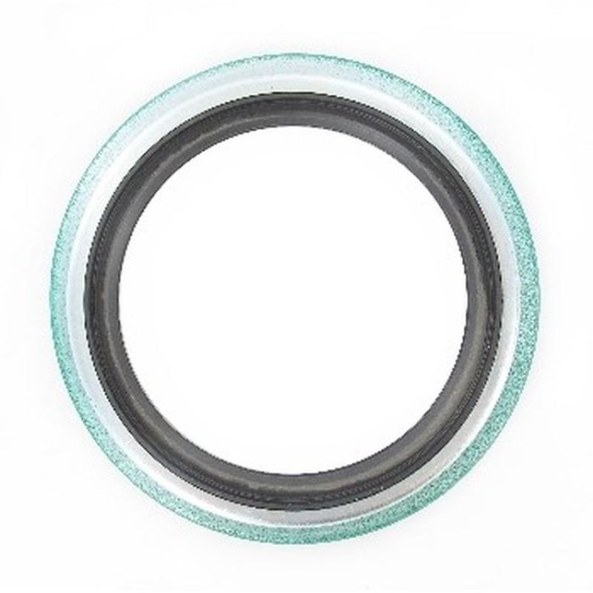 SKF 42800 SKF Scotseal Classic 42800 For Chrysler Ford Freightliner