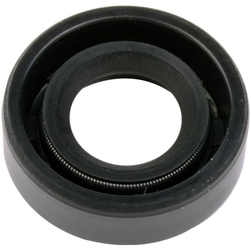 SKF 4335 Seal
