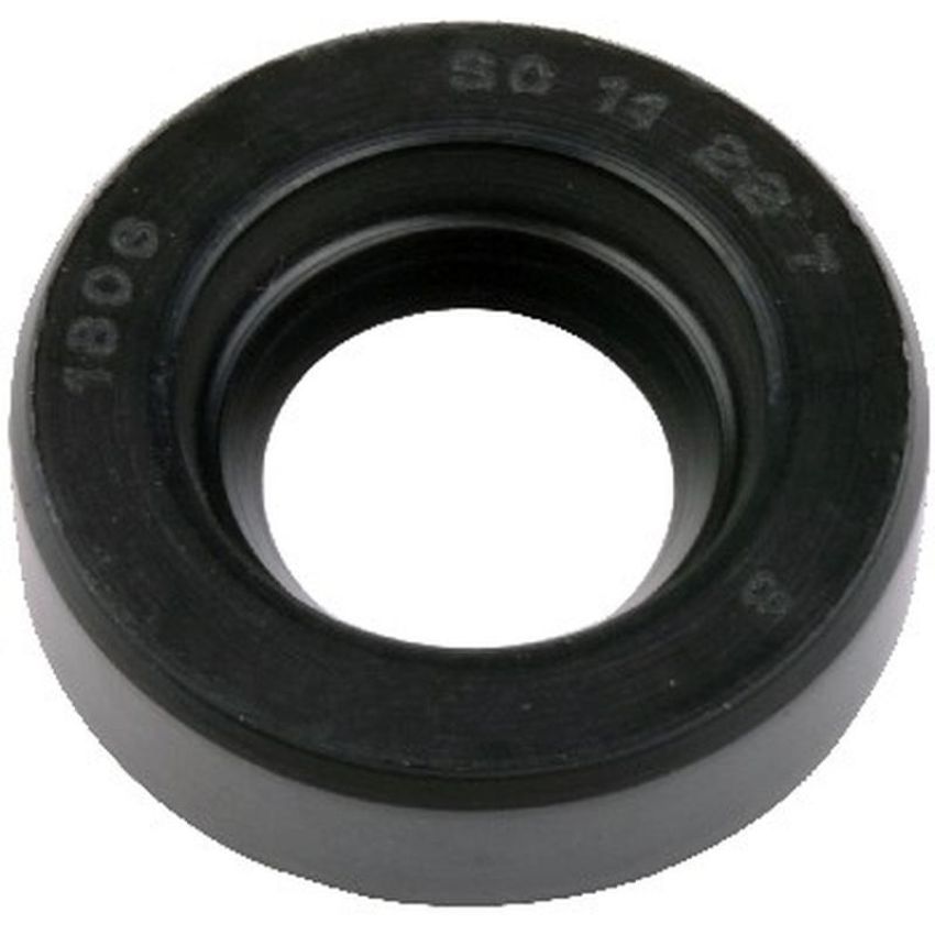 SKF 4335 Seal