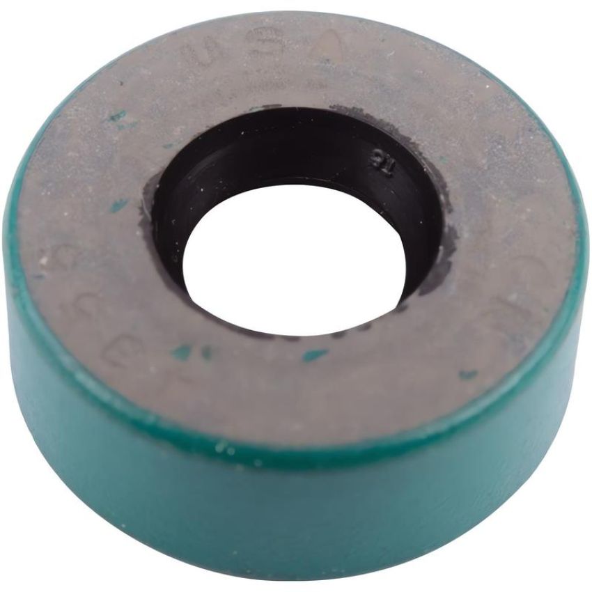 SKF 4355 SKF Seal 4355