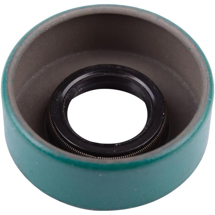 SKF 4355 SKF Seal 4355