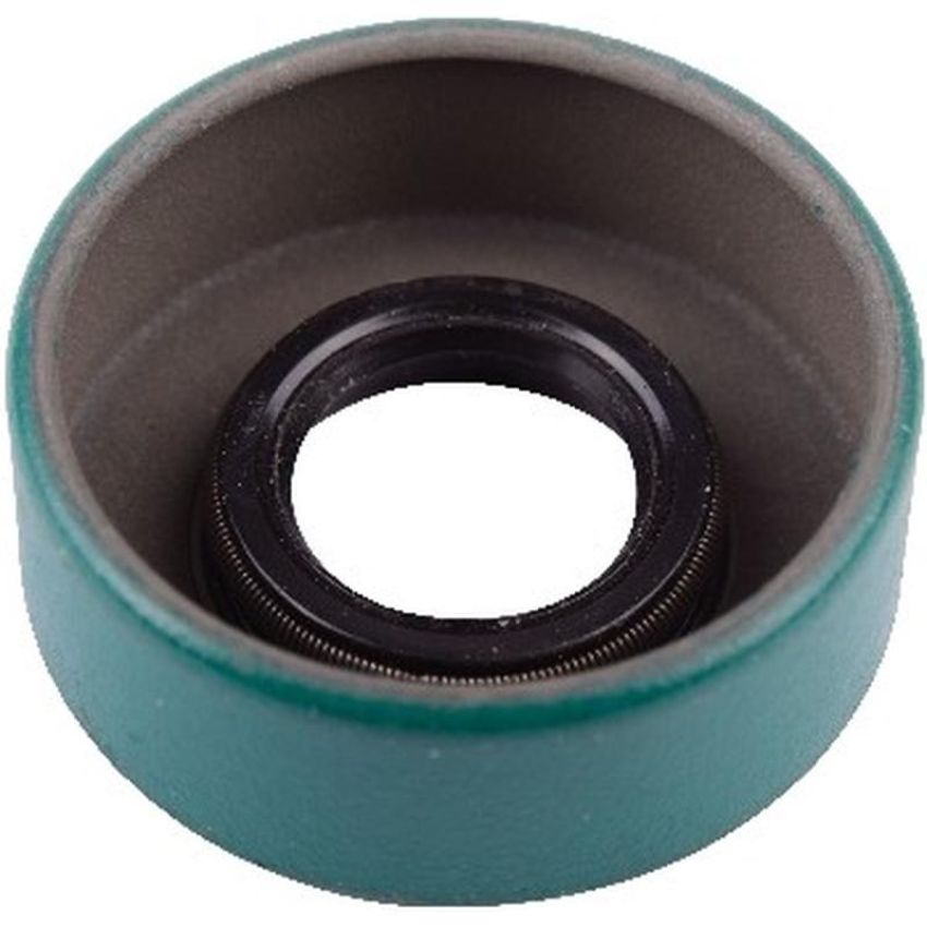 SKF 4355 SKF Seal 4355