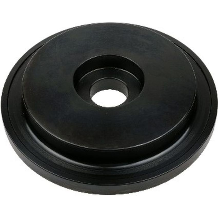 SKF 435 SKF Scotseal Installation Tool 435