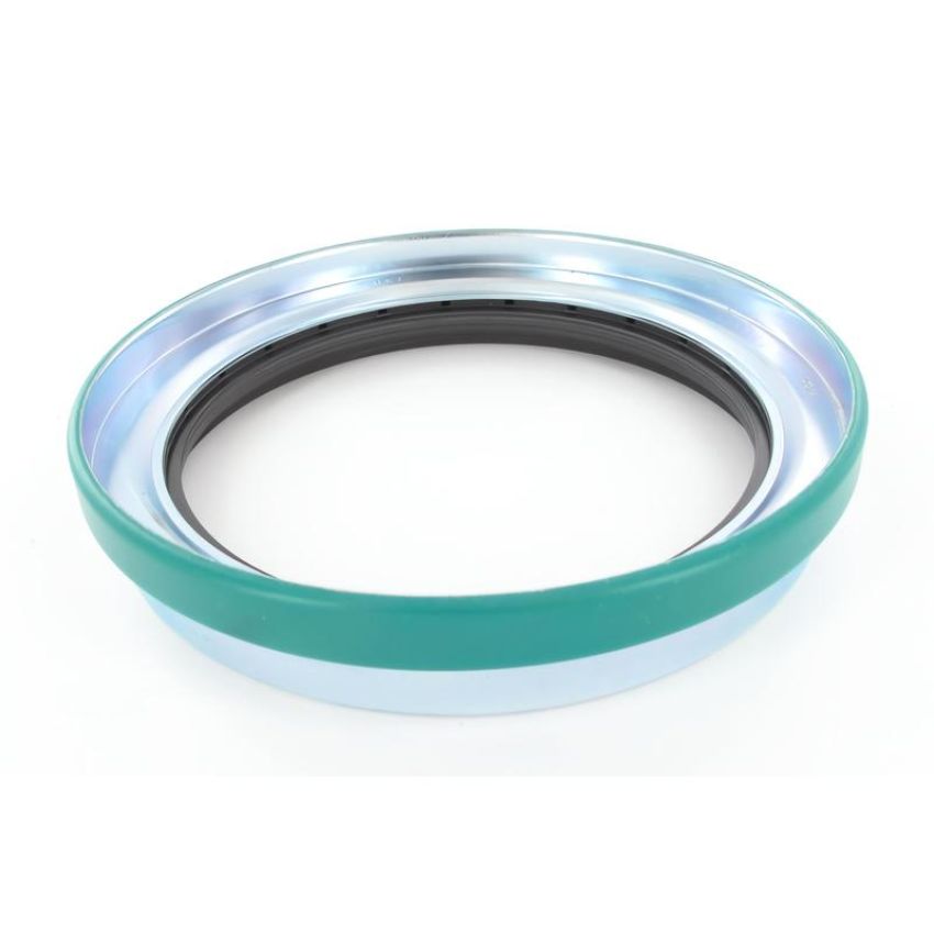 SKF 43752 SKF Scotseal Classic 43752