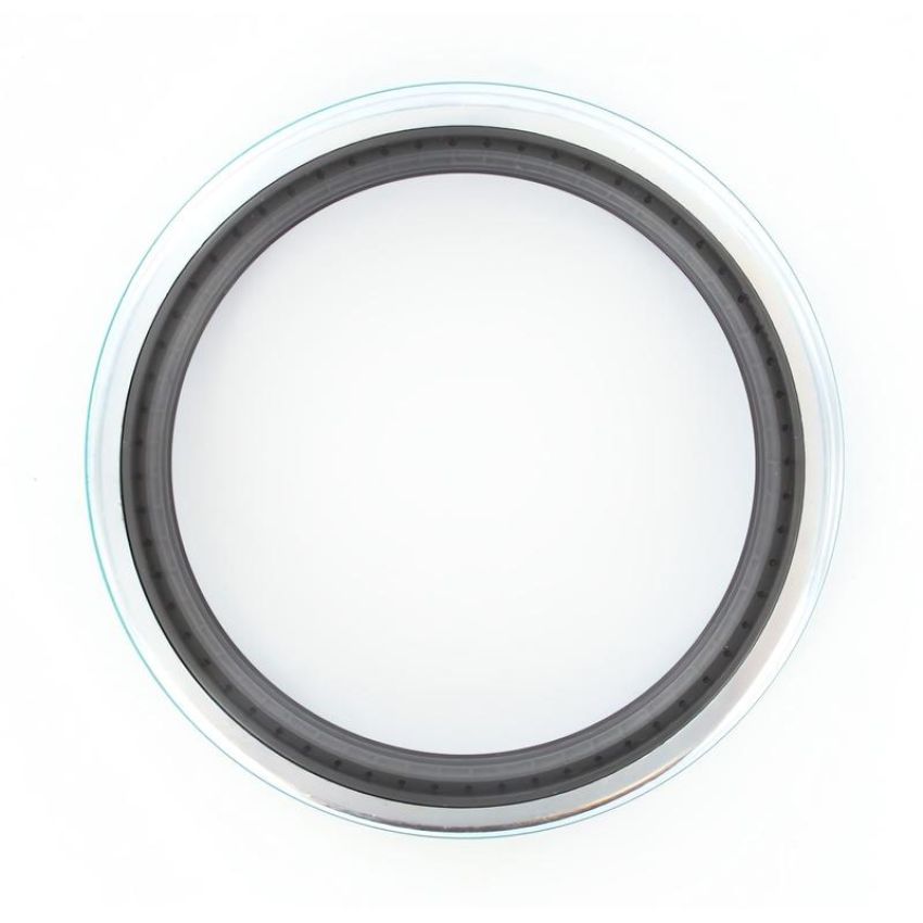 SKF 43752 SKF Scotseal Classic 43752