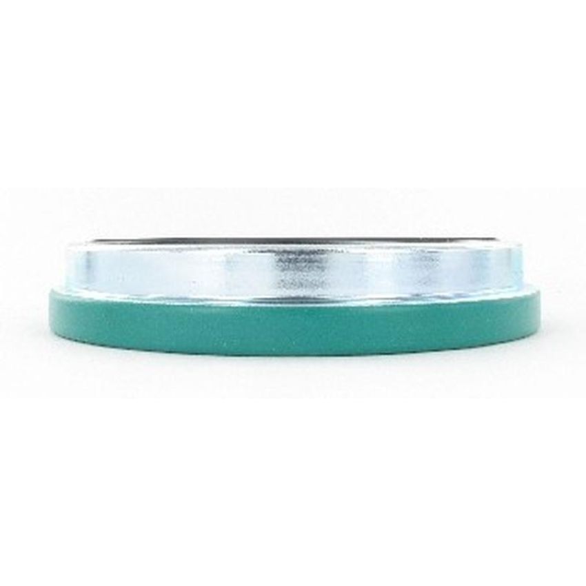 SKF 43752 SKF Scotseal Classic 43752