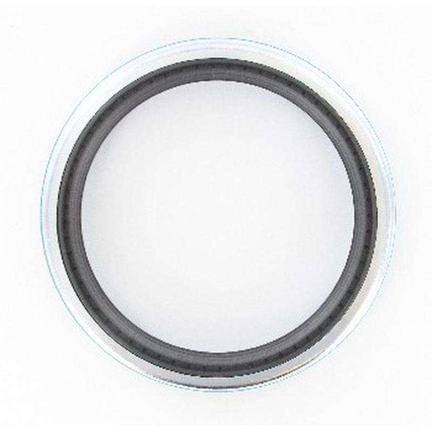 SKF 43752 SKF Scotseal Classic 43752
