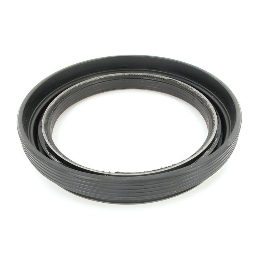 SKF 43761XT CR Scotseal X-Treme