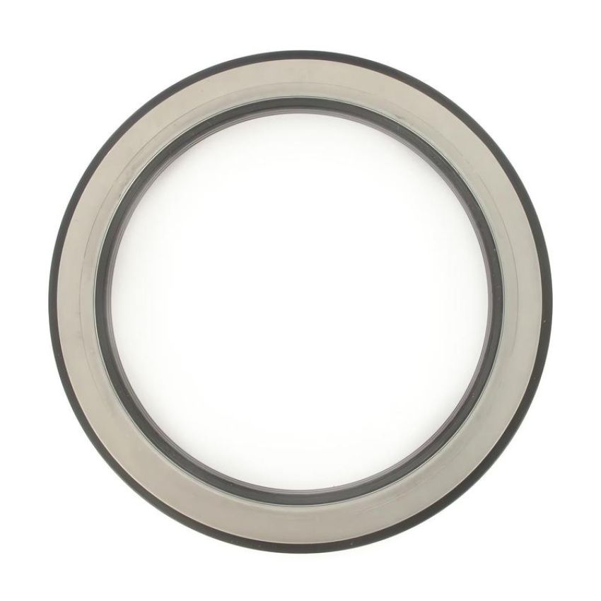 SKF 43761XT CR Scotseal X-Treme