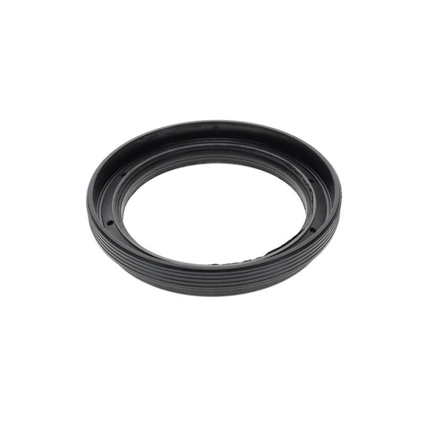 SKF 43761XT CR Scotseal X-Treme