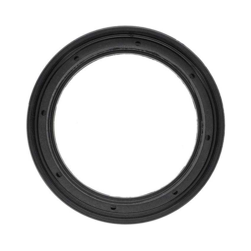 SKF 43761XT CR Scotseal X-Treme